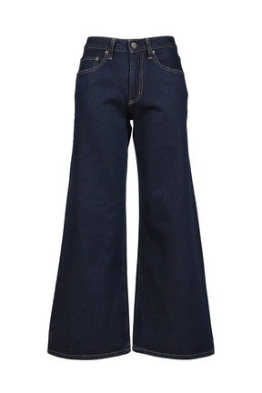 THE 901 JEANS / DEEP BLU