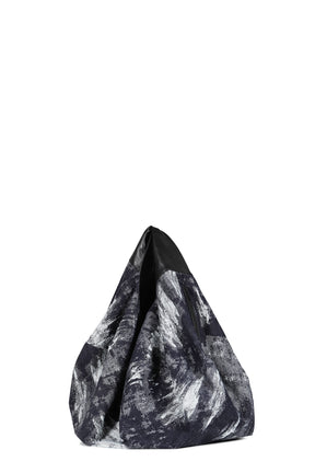 DENIM BAG (BIG) / ONE WASH