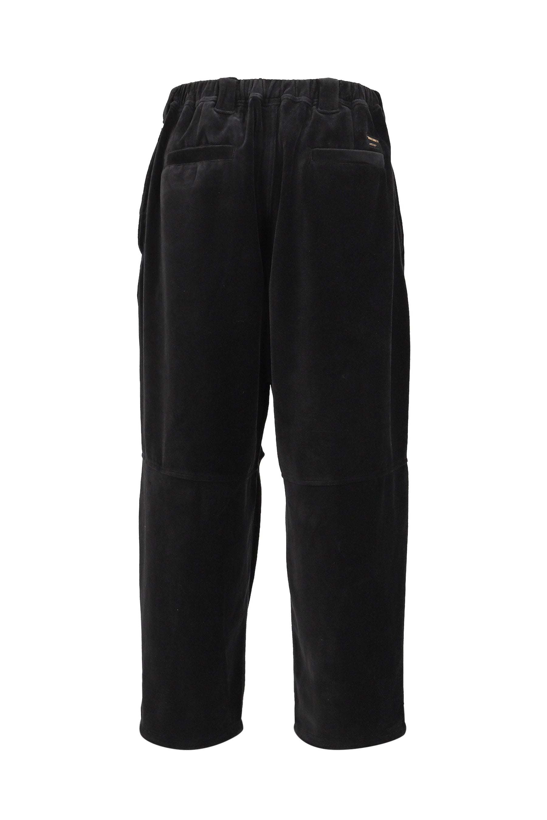 TBPR PANTS BALLOON LOGO BLEEDING / TBPR | TIGHTBOOTH 新品 PANTS BALLOON TVELOUR スケートボード