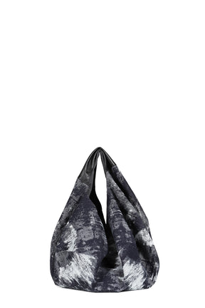 DENIM BAG (BIG) / ONE WASH