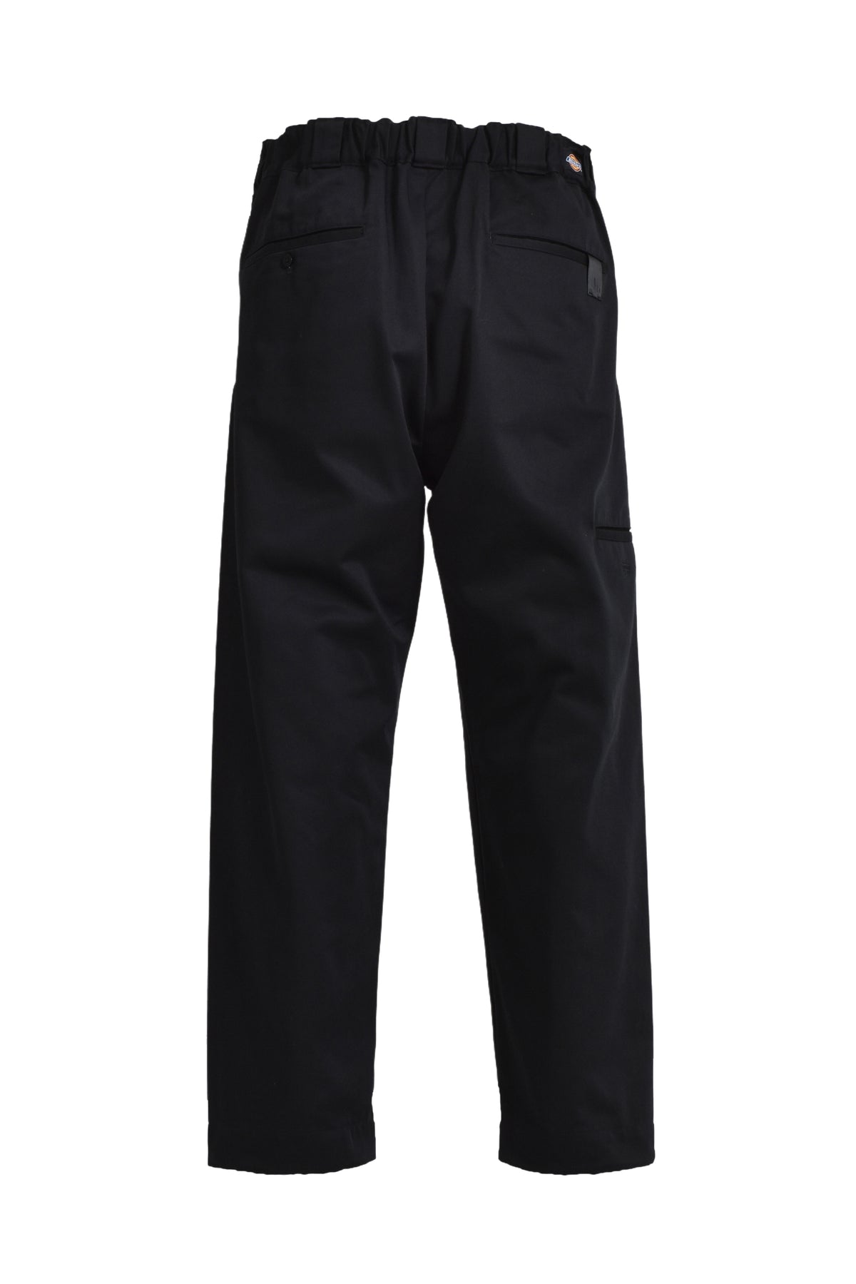 WORK PANTS / BLK