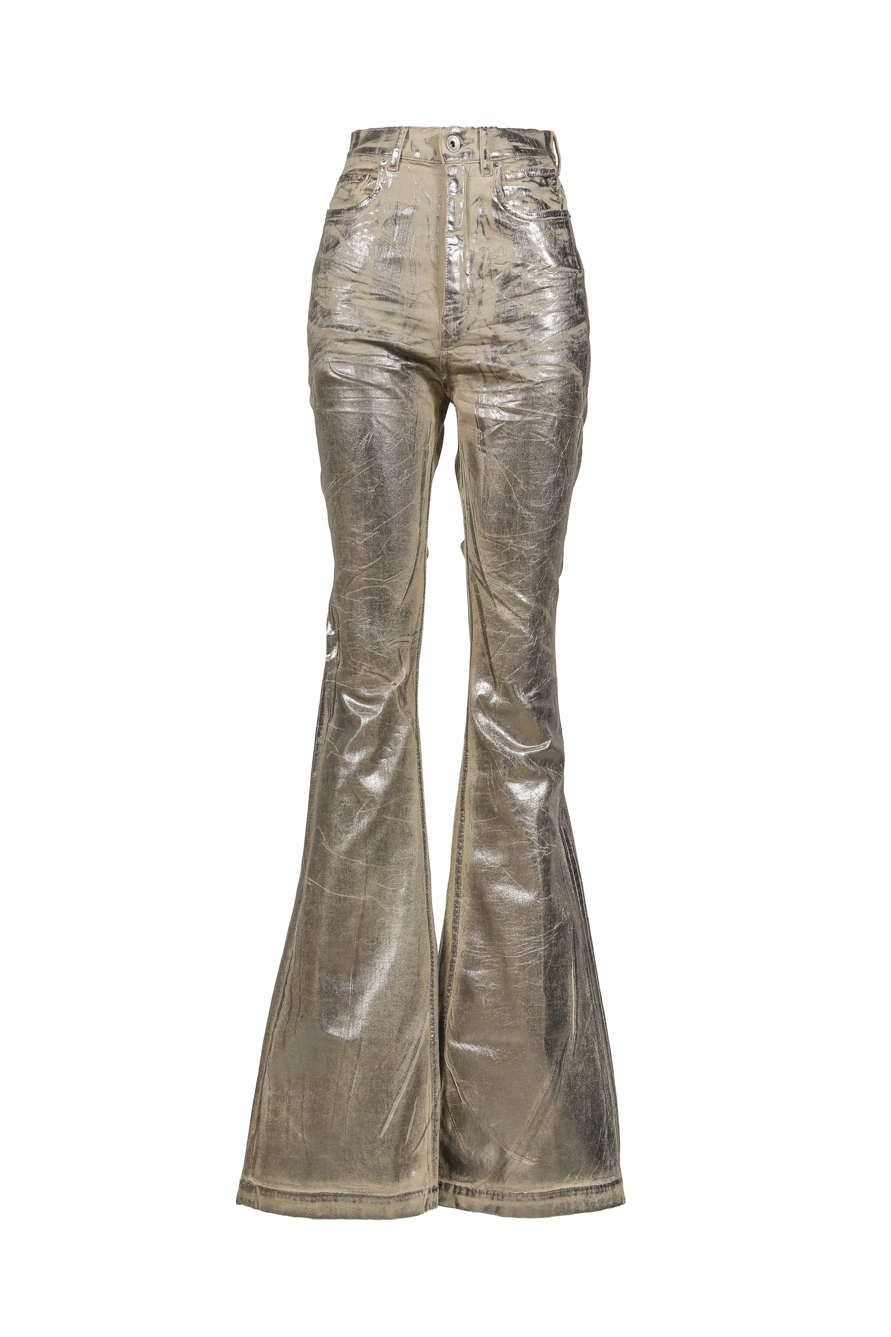 BOLAN BOOTCUT / PALLADIUM