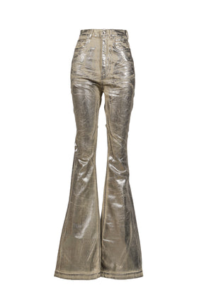 BOLAN BOOTCUT / PALLADIUM