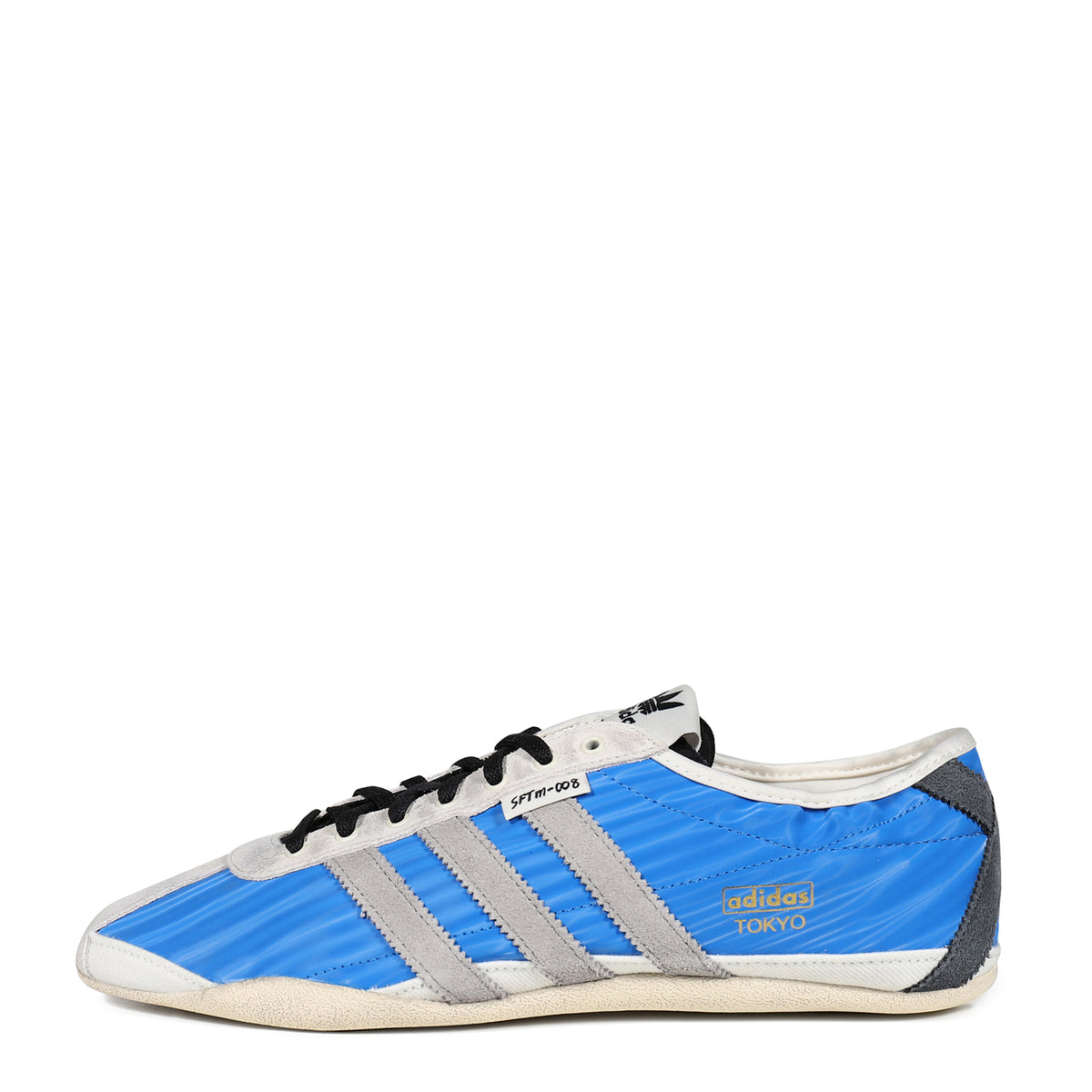 Song for the Mute × adidas Originals ソングフォーザミュート