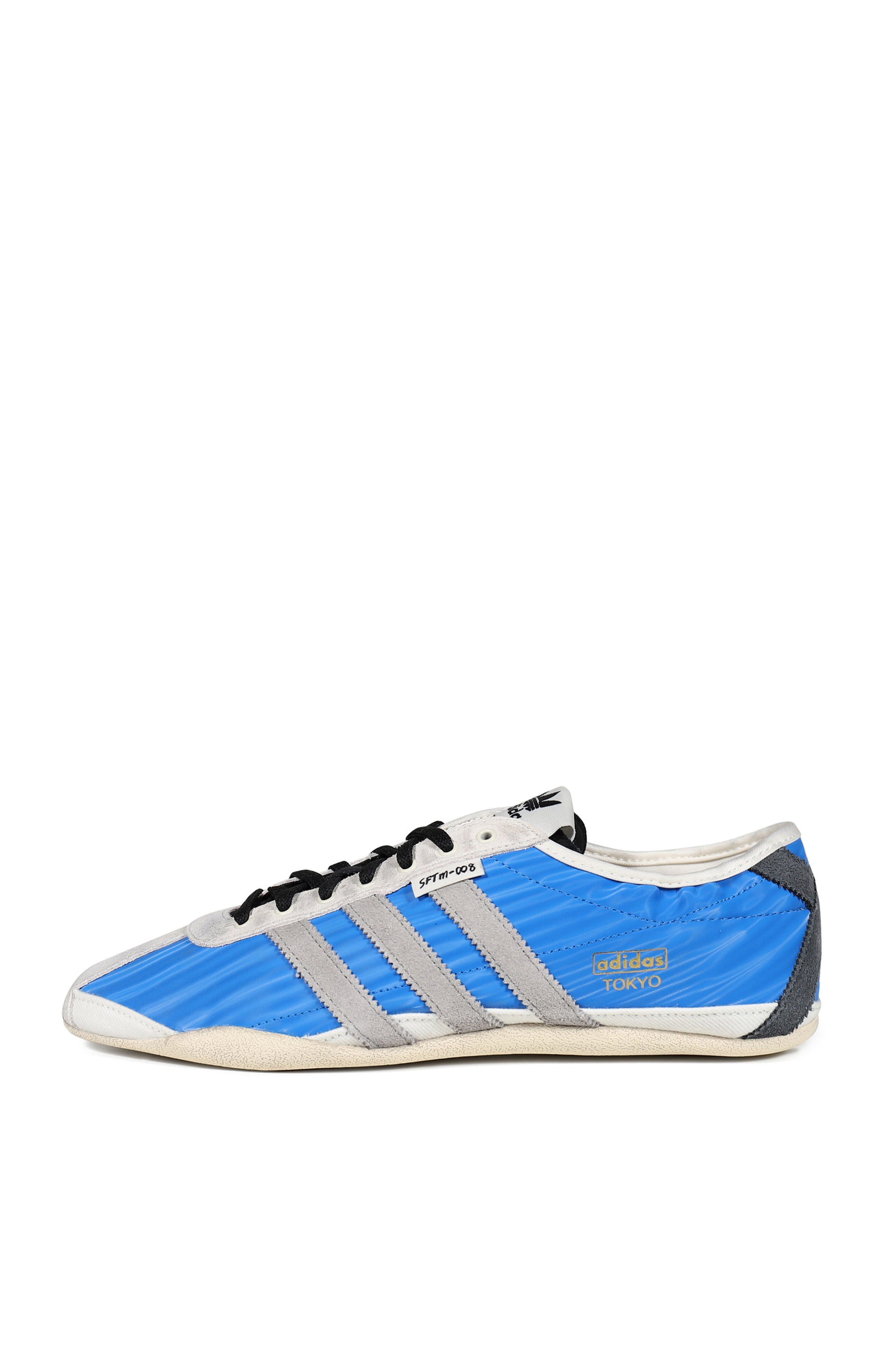 TOKYO W SFTM / BLU/GRY/WHT