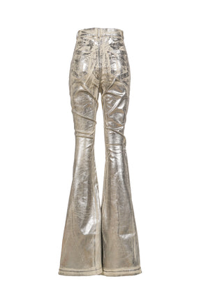 BOLAN BOOTCUT / PALLADIUM