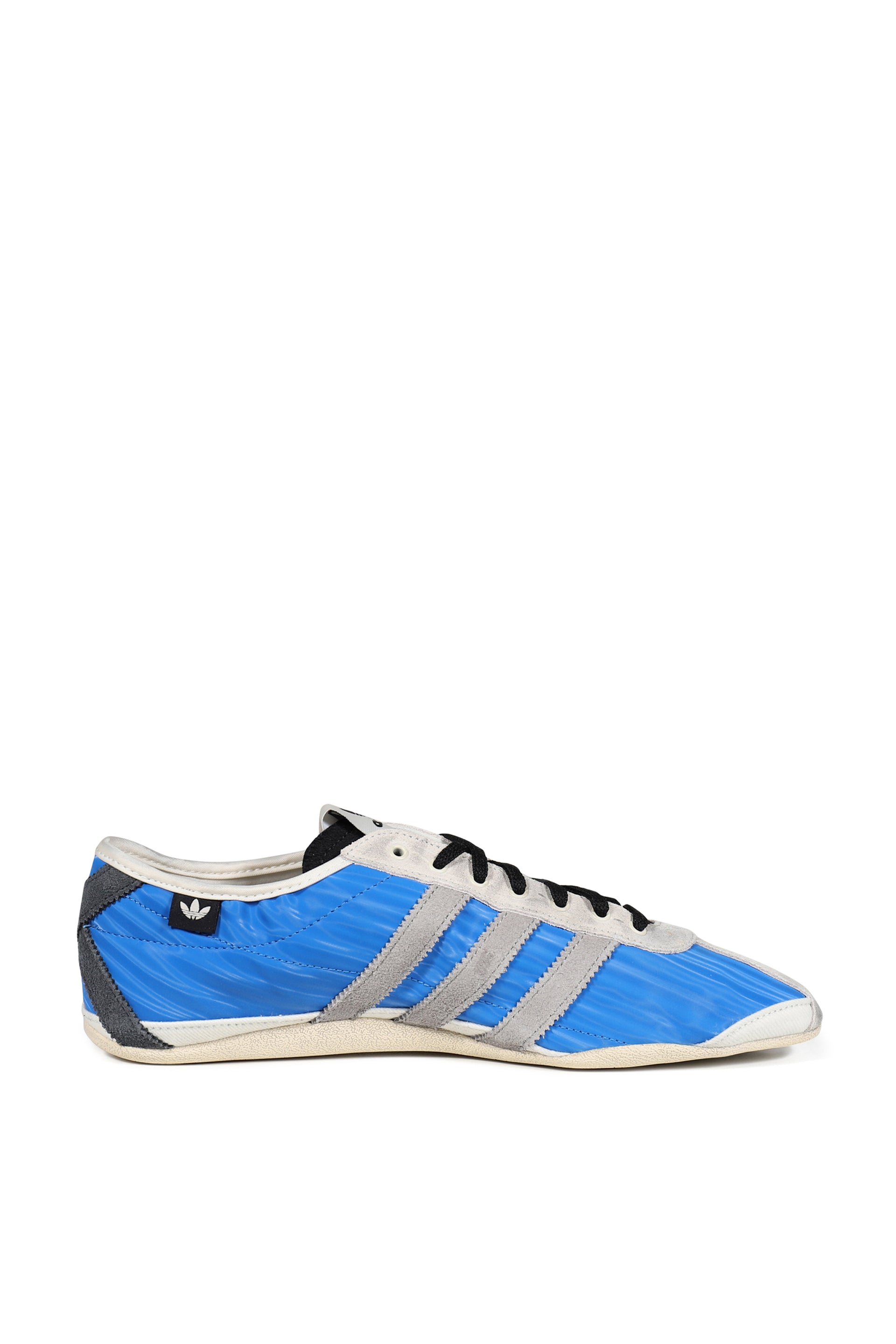 TOKYO W SFTM / BLU/GRY/WHT