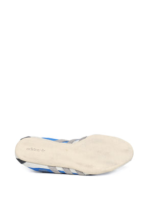 TOKYO W SFTM / BLU/GRY/WHT
