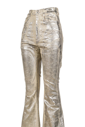 BOLAN BOOTCUT / PALLADIUM