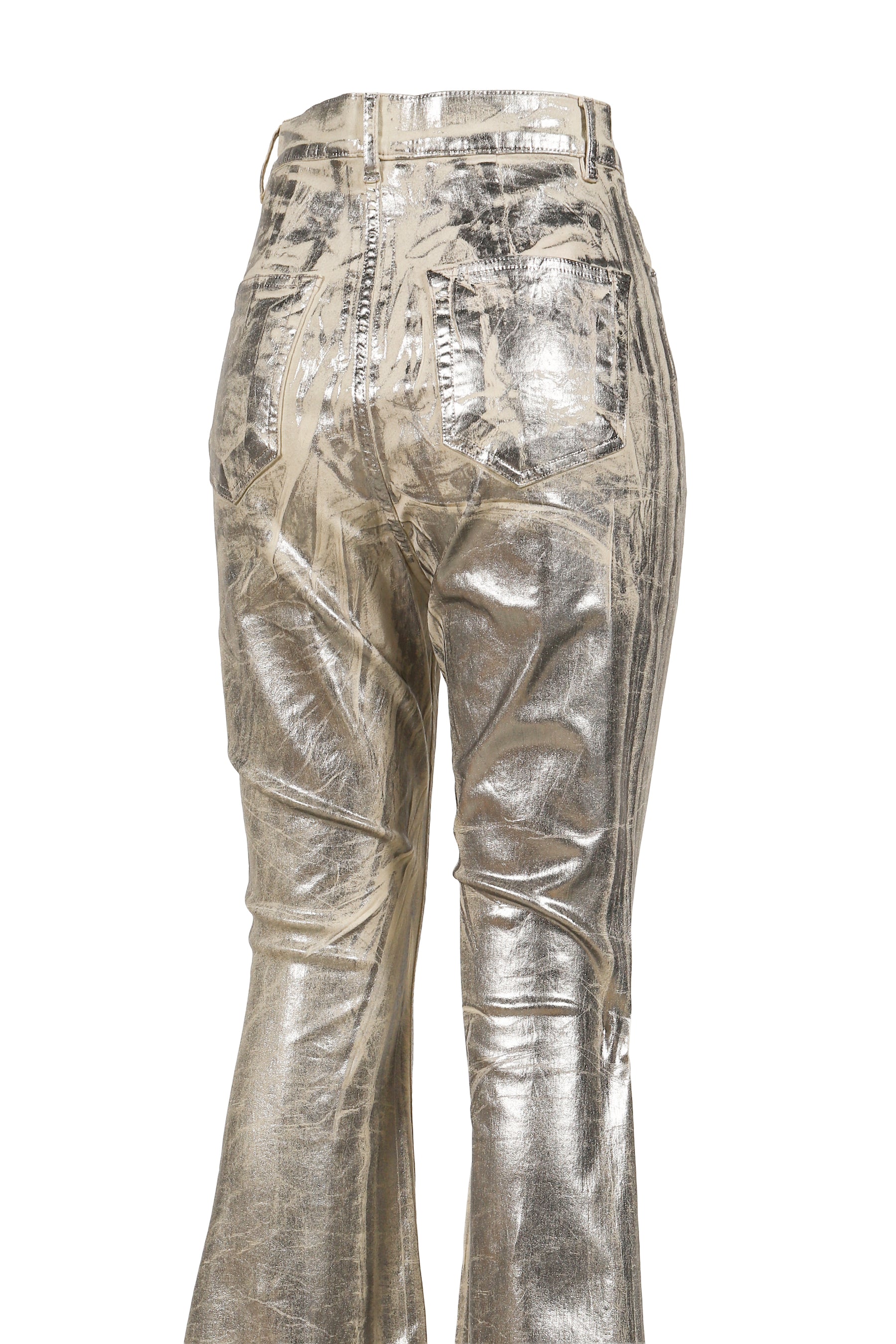 BOLAN BOOTCUT / PALLADIUM