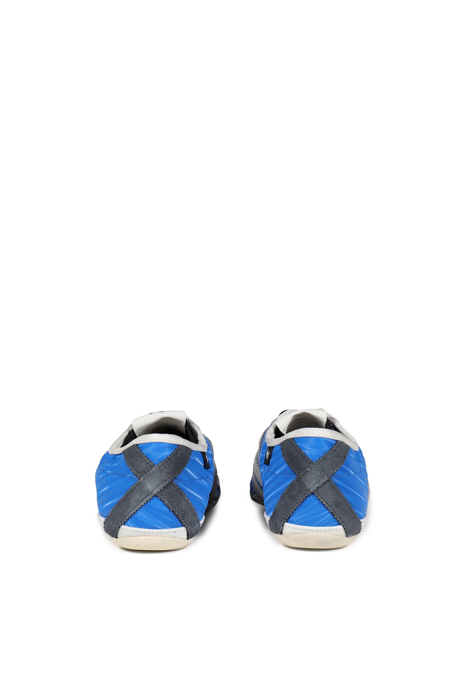 TOKYO W SFTM / BLU/GRY/WHT