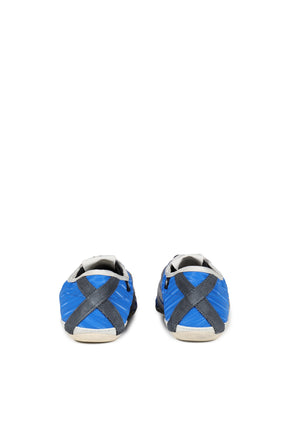 TOKYO W SFTM / BLU/GRY/WHT