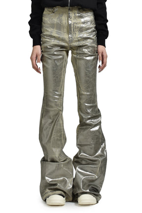 BOLAN BOOTCUT / PALLADIUM