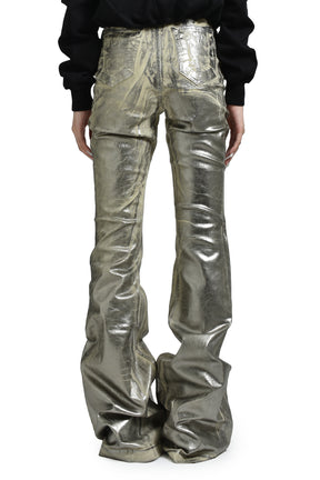 BOLAN BOOTCUT / PALLADIUM