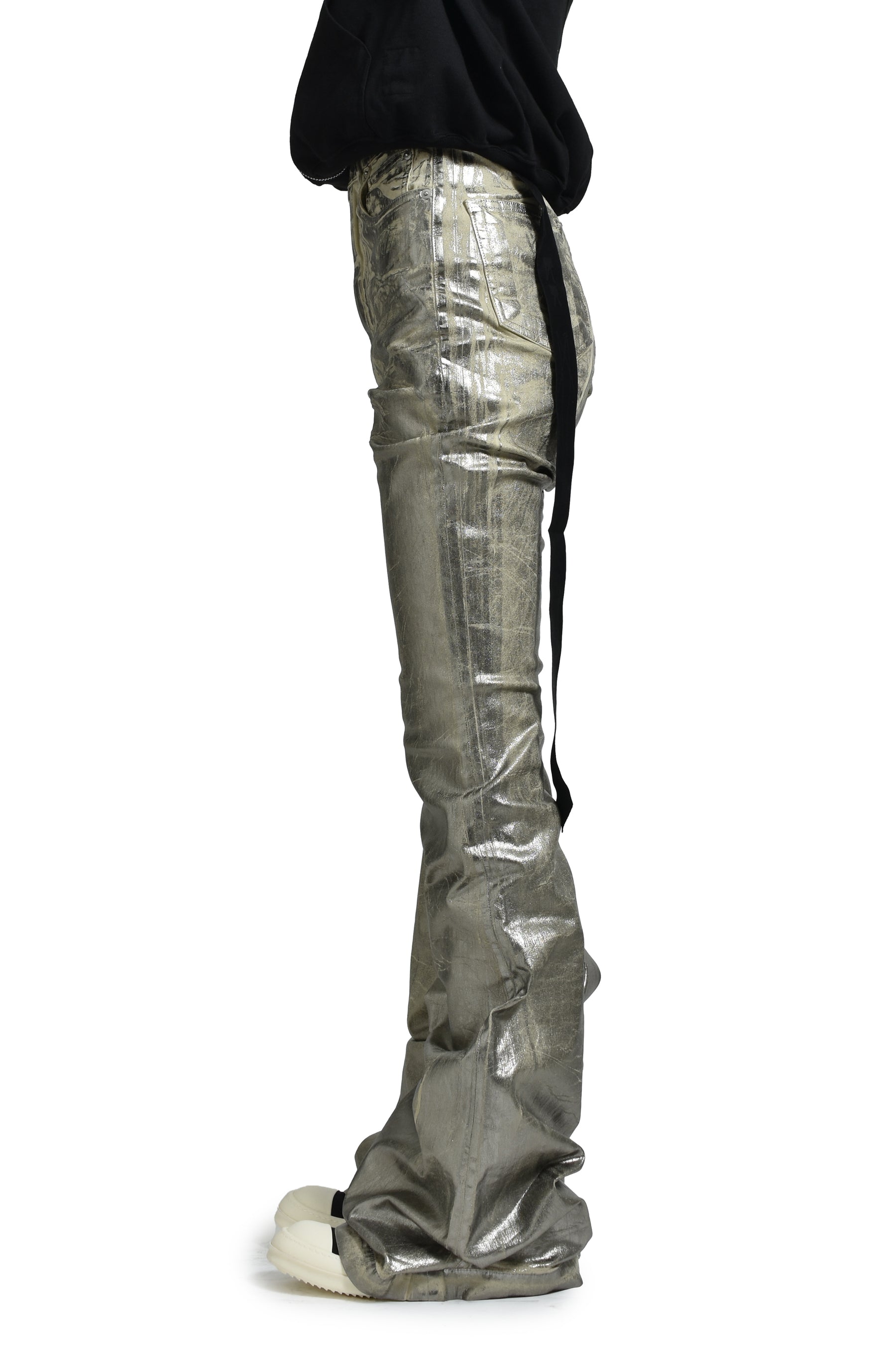 BOLAN BOOTCUT / PALLADIUM