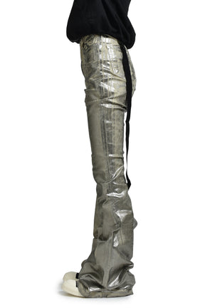 BOLAN BOOTCUT / PALLADIUM