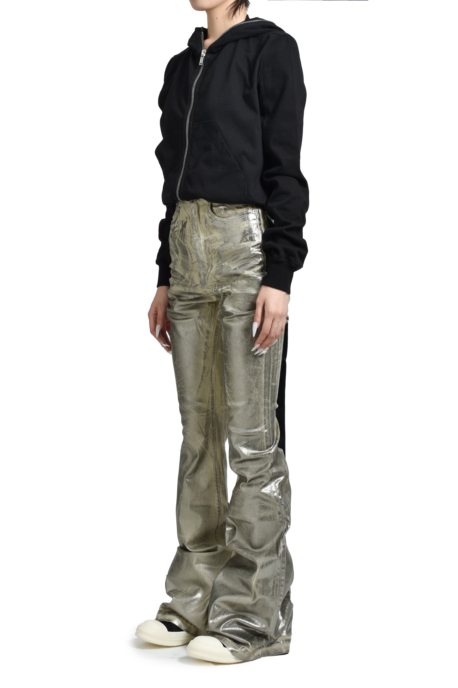 BOLAN BOOTCUT / PALLADIUM