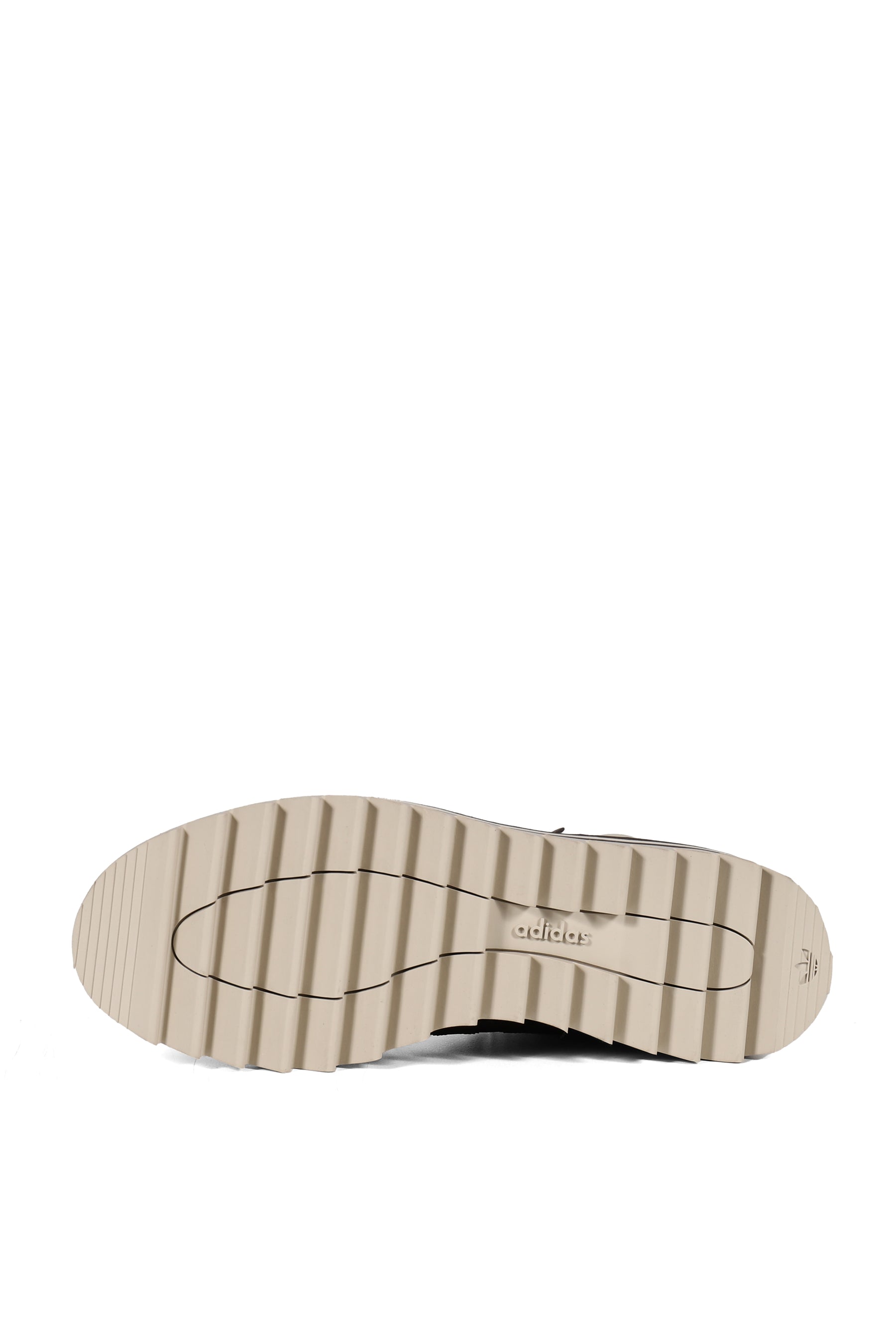 CLOT PRO MODEL BY EC / DARK BRW/WONDER BEI 