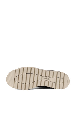 CLOT PRO MODEL BY EC / DARK BRW/WONDER BEI 