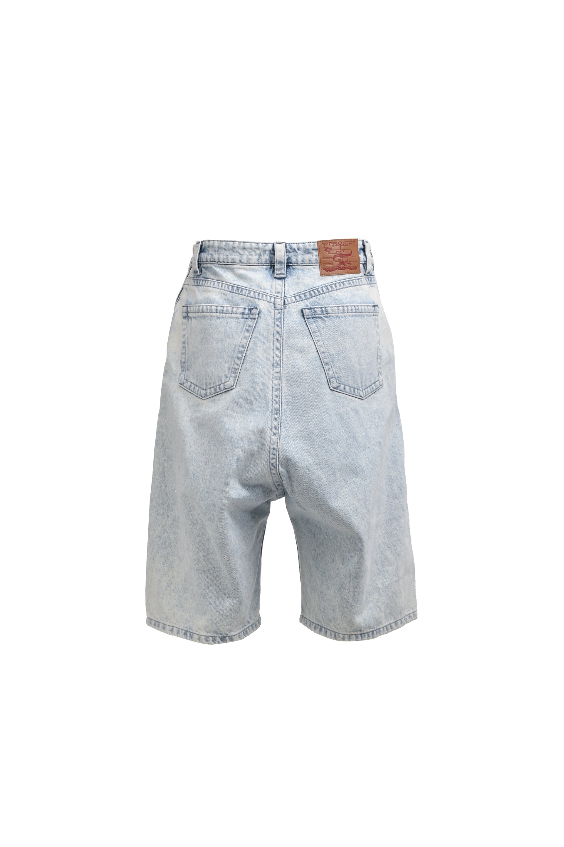 【*】様 Y/PROJECT Y/PROJECT(ワイプロジェクト) | NUBIAN TOKYO 通販