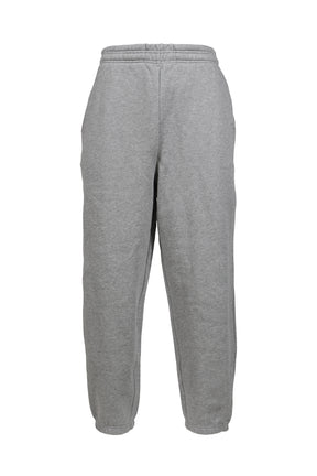 STANDARD SWEAT / GRY MARLE