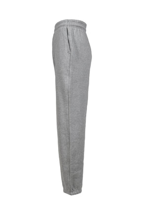 STANDARD SWEAT / GRY MARLE