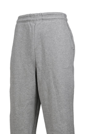 STANDARD SWEAT / GRY MARLE