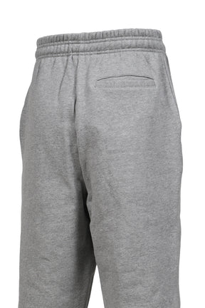 STANDARD SWEAT / GRY MARLE