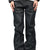 RH STRAIGHT JEAN / RAW IND