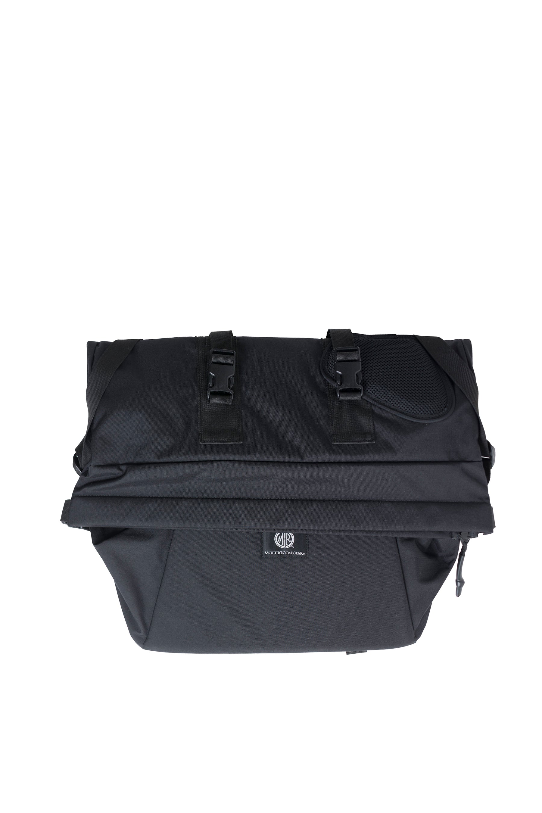 TRANSFORM MESSENGER / BLK