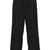 TECH EASY TROUSERS CORDUROY / BLK