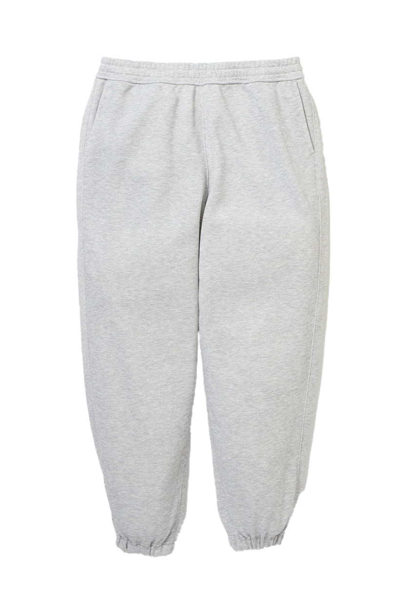 TECH SWEAT PANTS / TOP GRY