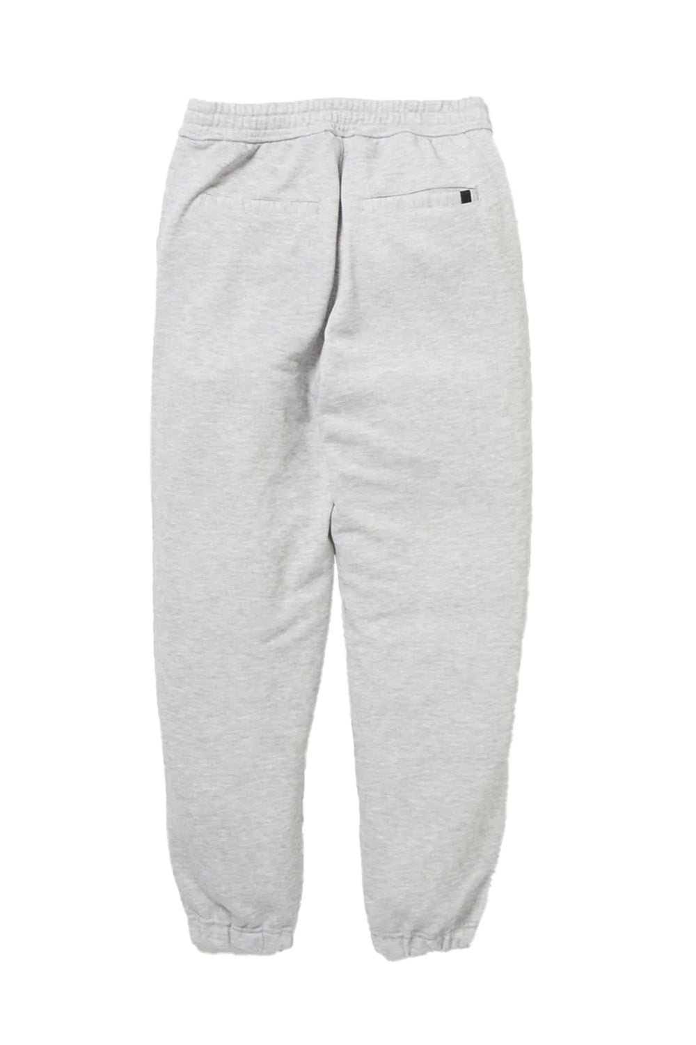 TECH SWEAT PANTS / TOP GRY