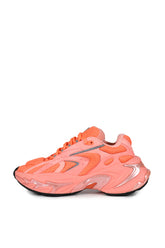 ZERO BY VARIOUS / SUNFADED CORAL