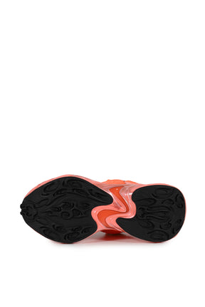 ZERO BY VARIOUS / SUNFADED CORAL