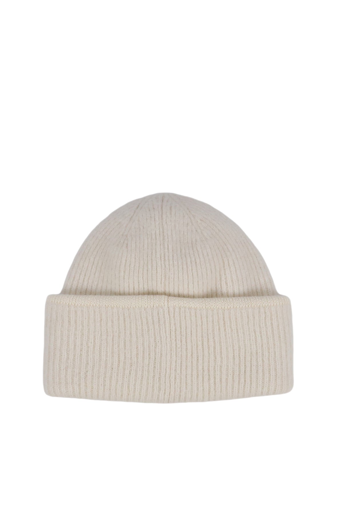 LE BONNET GROS GRAIN / O.WHT