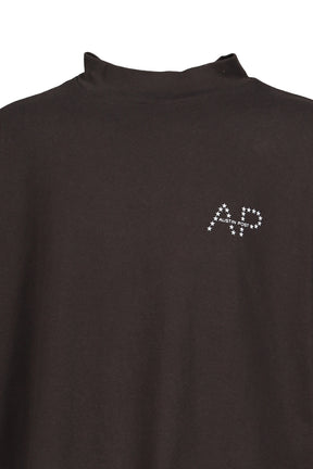 BMX LS TEE / CHA