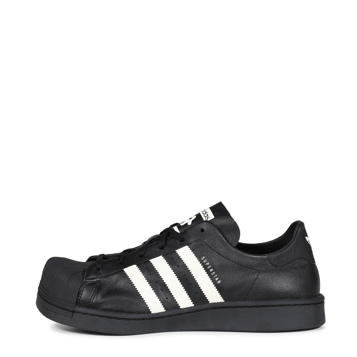 adidas X AVAVAV アディダスコラボ SS26 AVAVAV SUPERSTAR / BLK adidas X AVAVAV アディダスコラボ SS26 AVAVAV SUPERSTAR / BLK