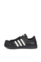 AVAVAV SUPERSTAR  / BLK