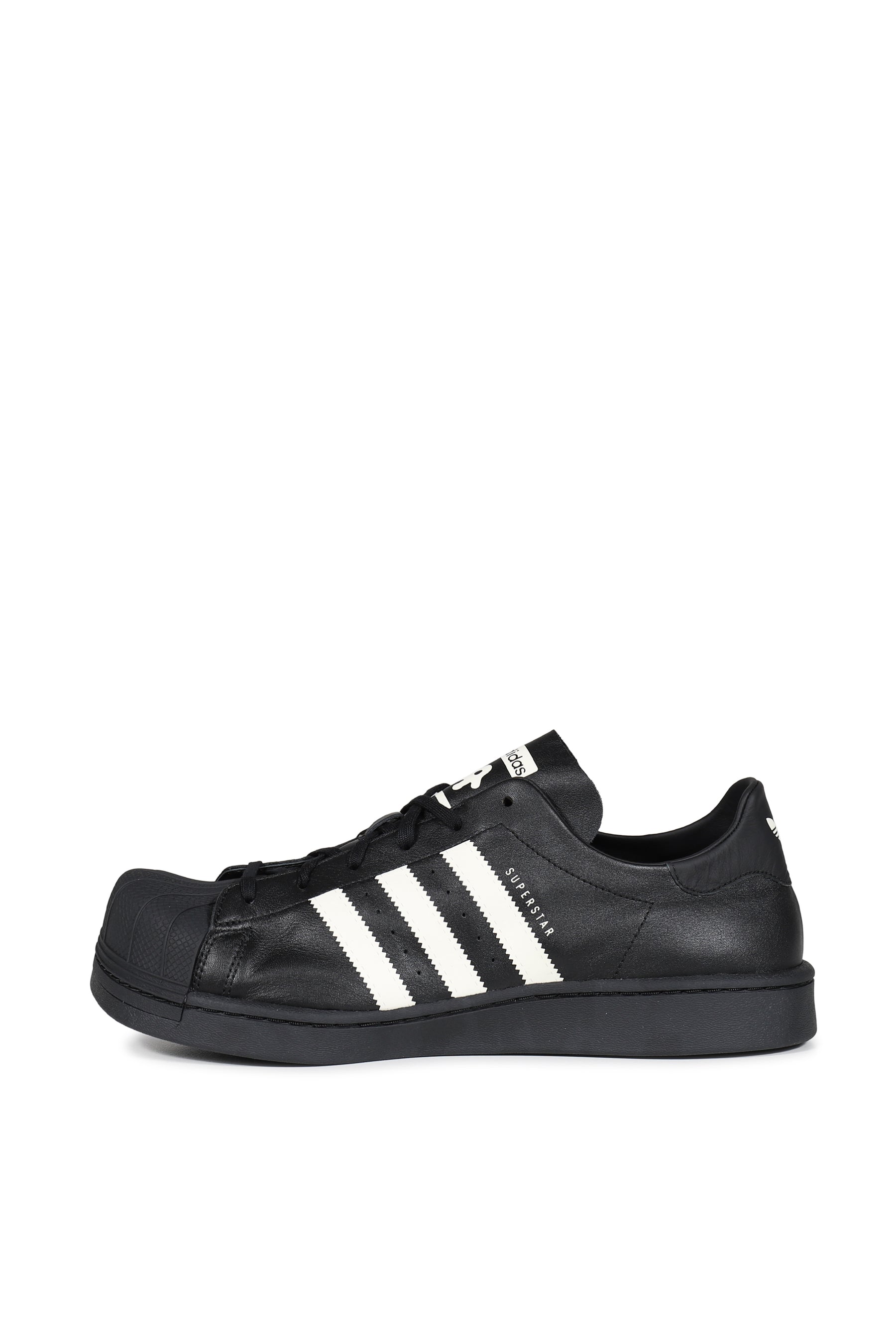 AVAVAV SUPERSTAR  / BLK