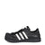 AVAVAV SUPERSTAR  / BLK
