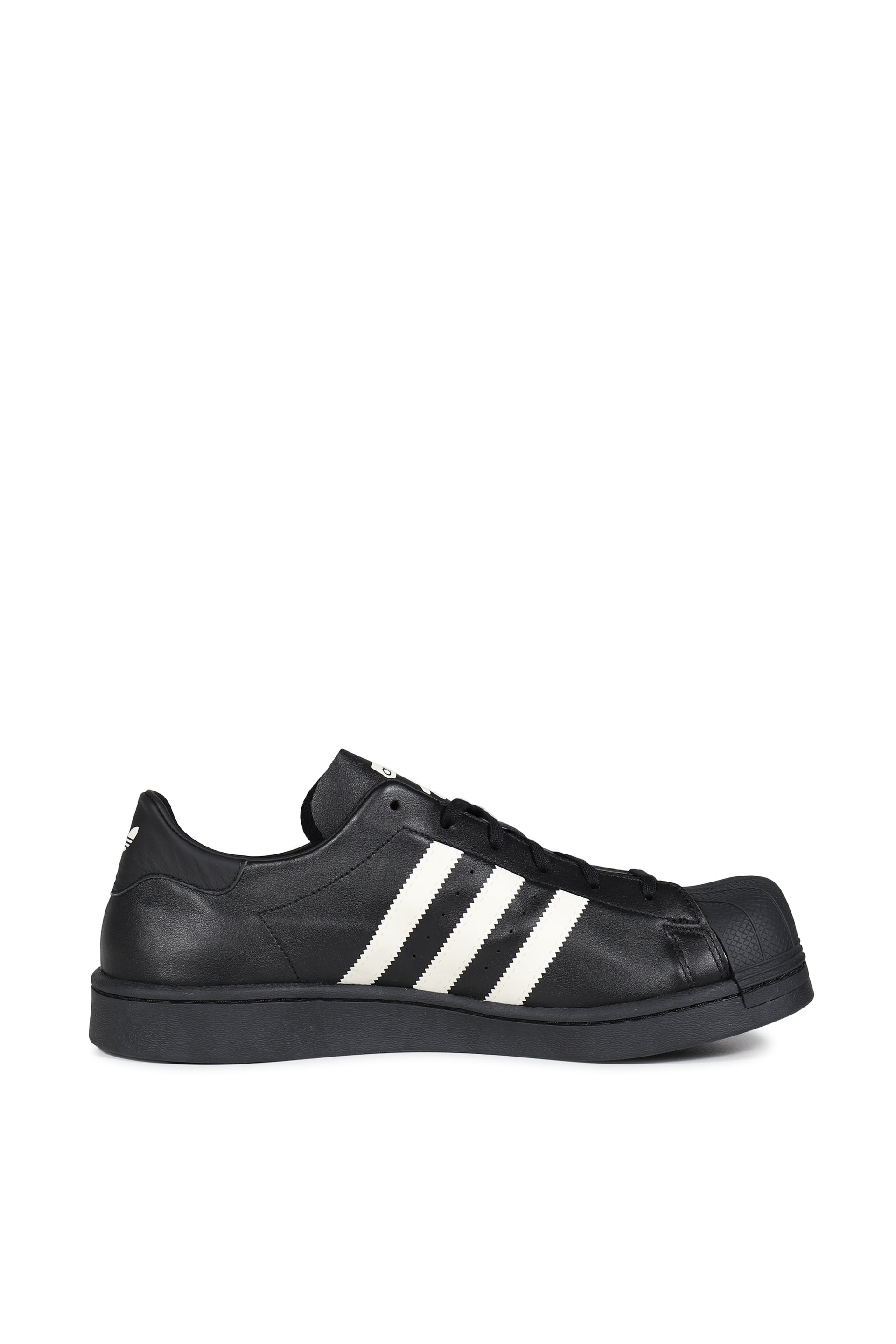 AVAVAV SUPERSTAR  / BLK