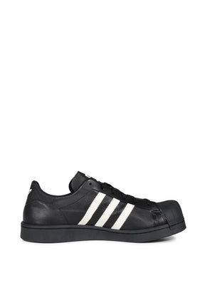AVAVAV SUPERSTAR  / BLK