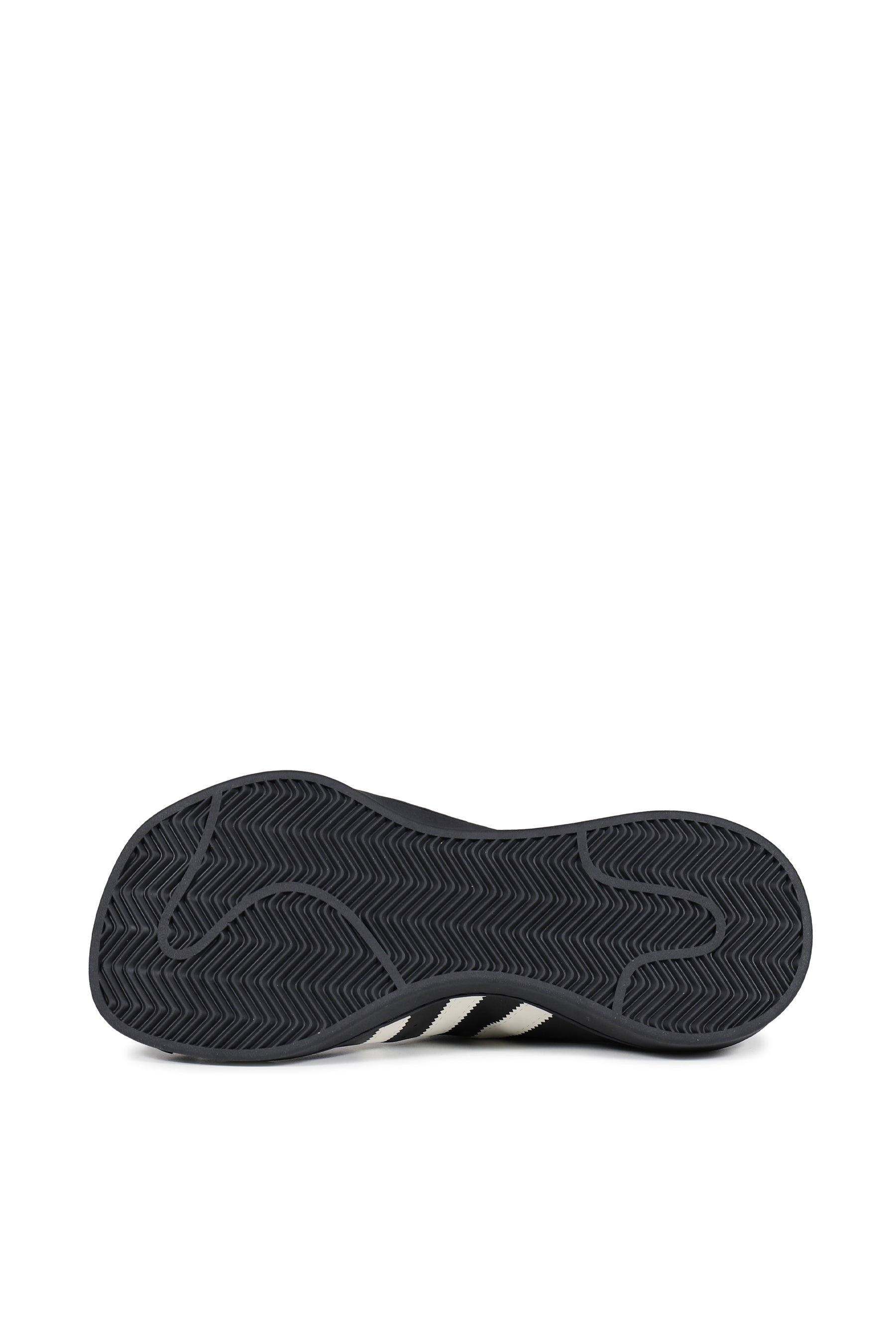 AVAVAV SUPERSTAR  / BLK