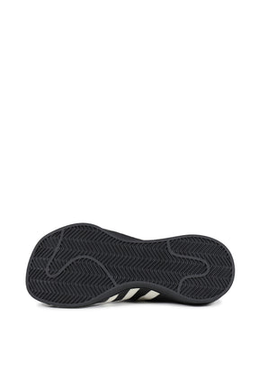 AVAVAV SUPERSTAR  / BLK