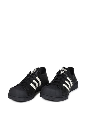 AVAVAV SUPERSTAR  / BLK