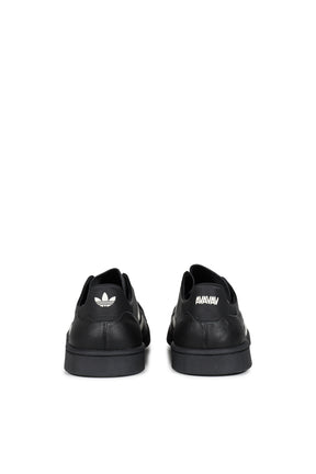 AVAVAV SUPERSTAR  / BLK