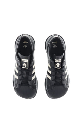 AVAVAV SUPERSTAR  / BLK
