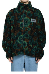 NAPA by Martine Rose ナパ バイ マーティンローズ FW25 T-EMIN