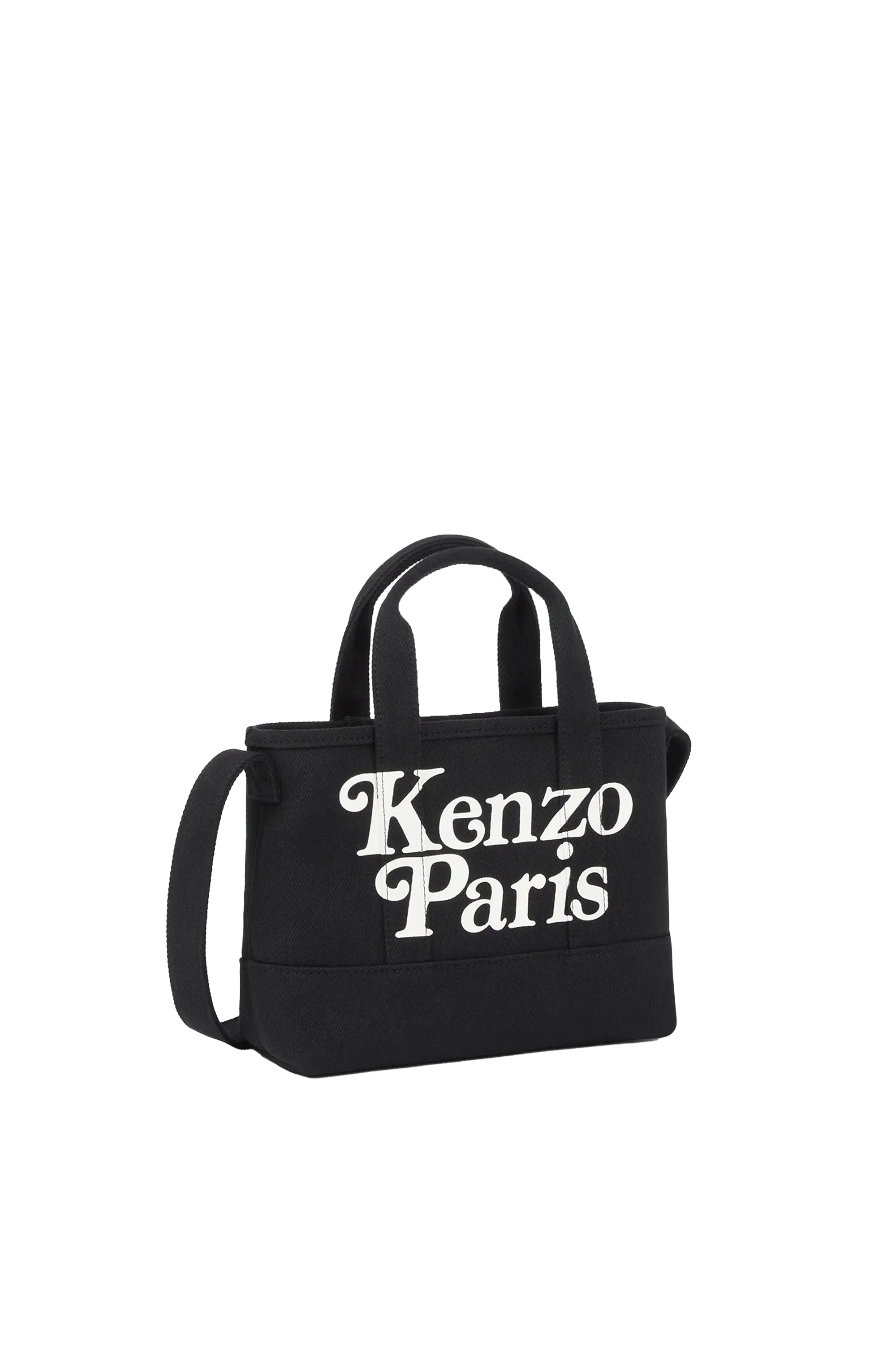KENZO x VERDY ケンゾー × ヴェルディー FW23 SMALL TOTE BAG ...